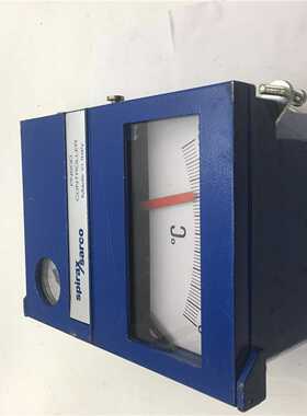 询价SpiraxsarcoPN600CONTROLLERP