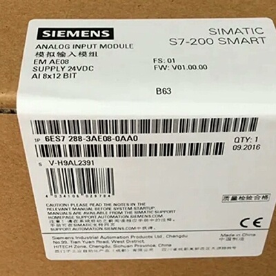 溢价-6ES72881SR600AA0