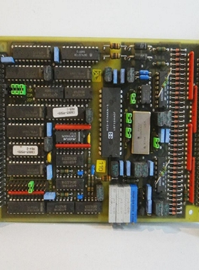 SiemensSMP-E230-A10C8451-A12-A81-5-unused-