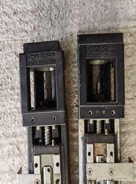 THKKR26双电机的是1个的价格好用的4-4询价