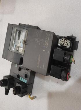 6ES7 141-1BF11-0XB0~议价