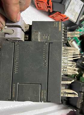 （议价）S7-200214-2AD23-0XB0