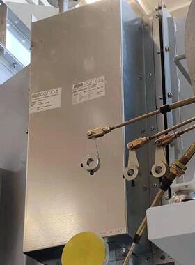 议价议价LEDUC SA CP-OLMA T2 BIS-12 5-19-63A螺旋弹簧议价