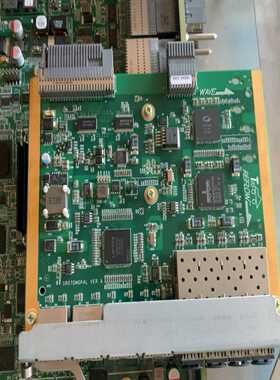 MIC-GP4LSR07DMGP4LVER.ASR0-议价