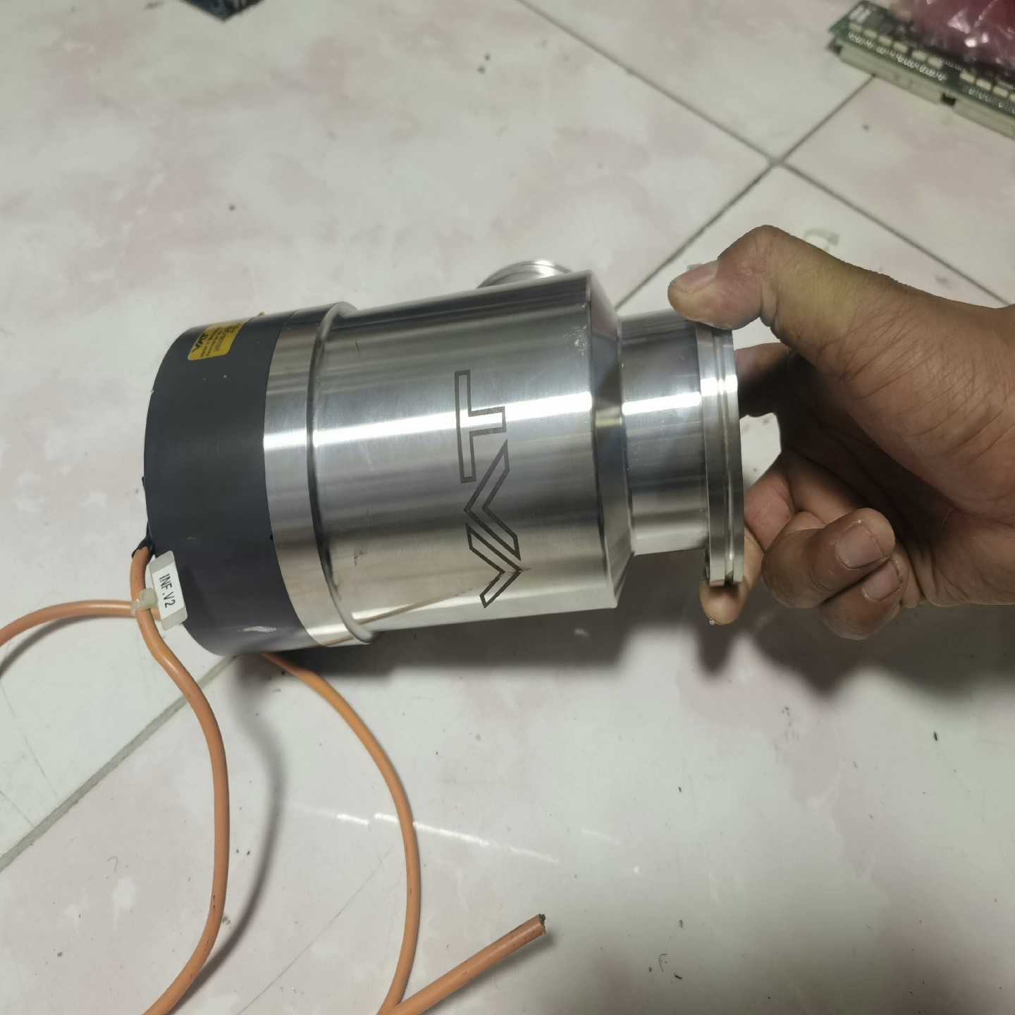 7KM9300-0AE02-0AA0~询价