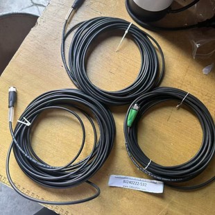 请询价 BK10M 倍加福Pepperl FuchsV11