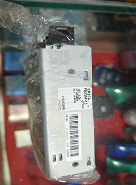 COSEL原装拆机日本COSELPBA30F-15-SKS--议价商品