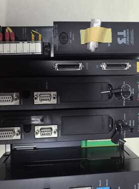 原装拆机东芝PLCPU326H--议价商品