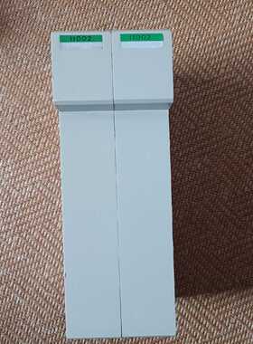 C500-RT002-PV1  3G2A5-RT002-PV~询价