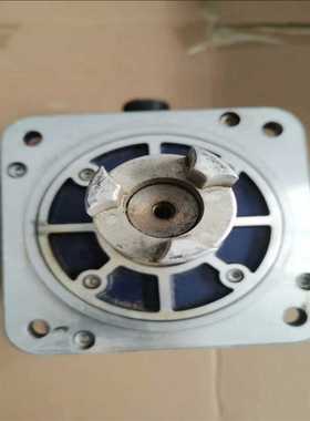 【星慕电子】正弦变频器  功能 EM303A-022G/03