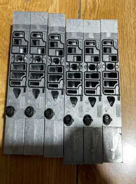 费斯托540171VABF-S4-2-P1A3-G14询价