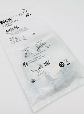 SickMZT8-03VPS-KRX1073406ZylindersensorCylindersensor-