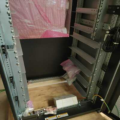 华为10G40km单芯34062762 34062763