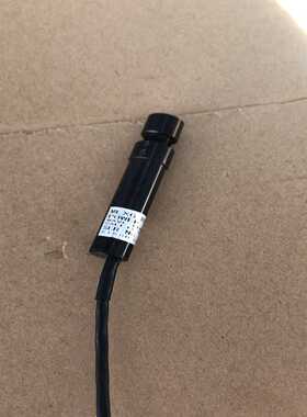 议价MLXG-D13-650-5POWER红外光谱仪，功能