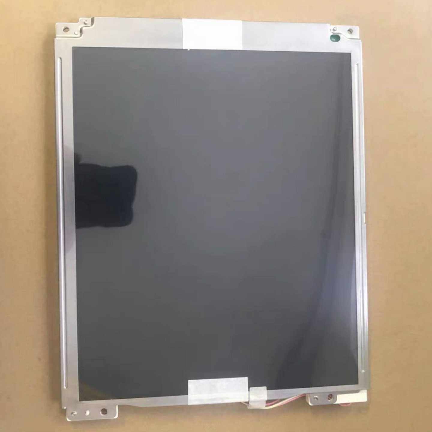 西门子MP27710"Touch全新6AV6643-0C-议价