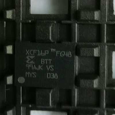 XCF16PFSG48C1个20批次XCF16P-FS询价