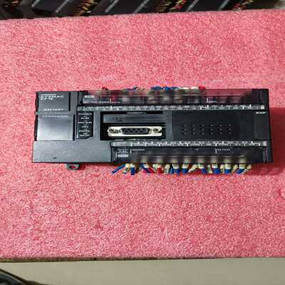 CP1E－N24DR－A－JC询价