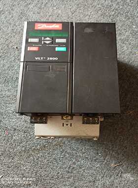 询价丹佛斯VLT2840PT2B20SBR0DBF00A21C1