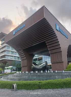 8.A02H.5531.1024询价