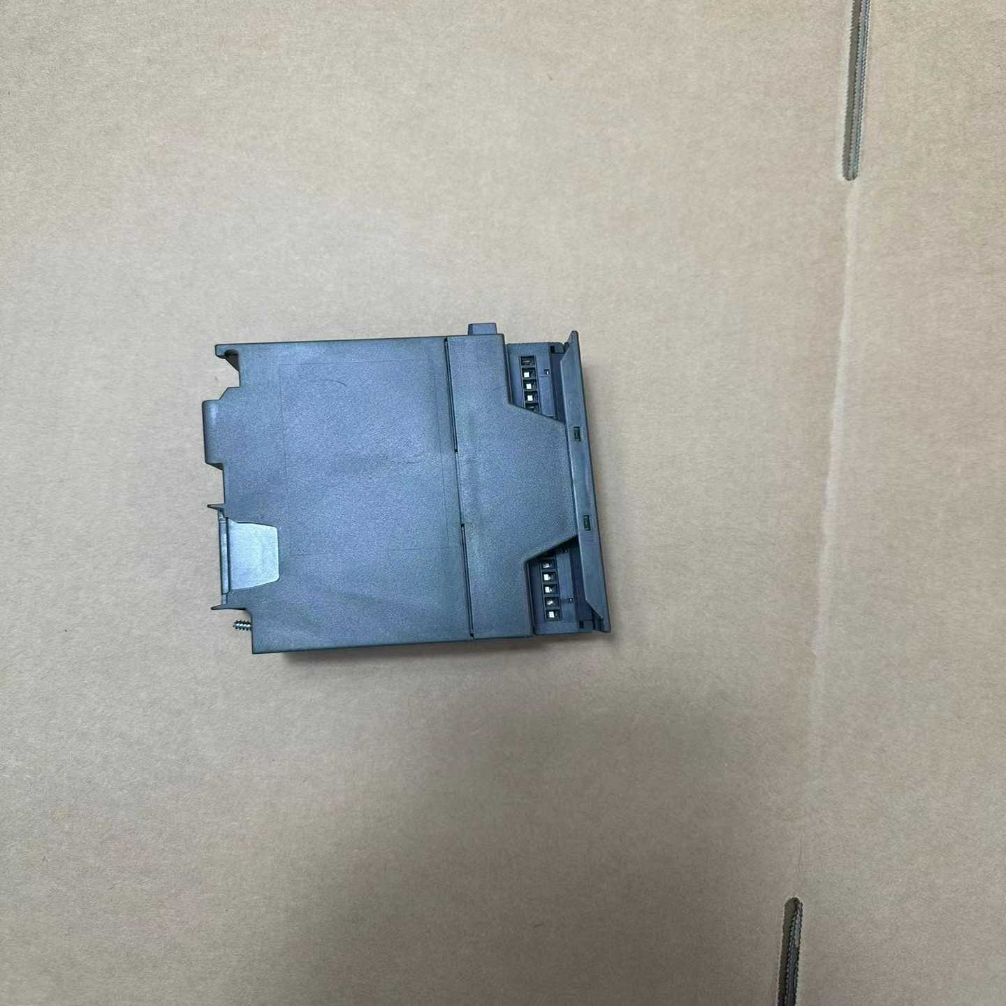 6ES7322-1HF01-0AA0模块联系联~询价