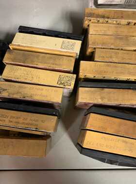 （议价）SKiiP31NAB12T16SKiiP30NAB12S