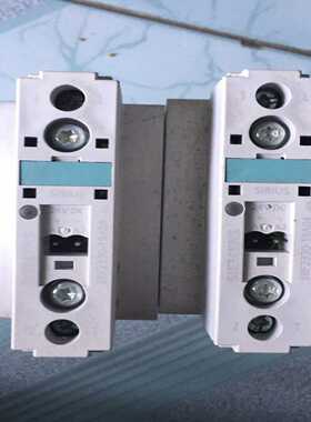 【议价】安全继电器SIRIUS3RF2330-1BA04适用