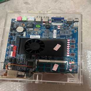 3317U i3i5 6C2L 4代询价 3110M