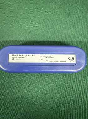 JUMOGmbH&Co.KGPC-Interf--议价商品