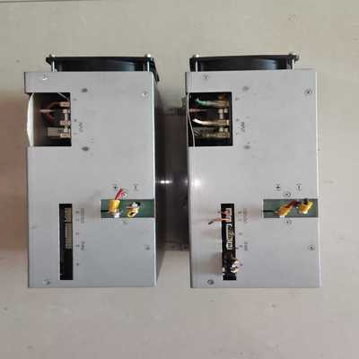 咨询-SanRex电源1.0kw,