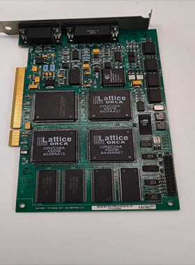 PCV43856RB14/N29565300-00加拿