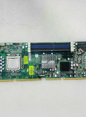 【议价】瑞传工控机主板ROBO-8914VG2AR002BIOS适用