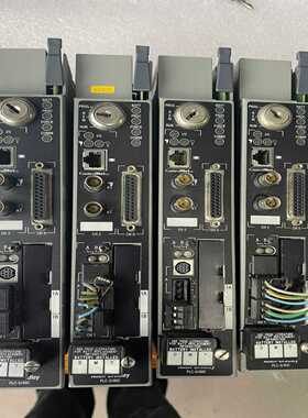 AB 1785-L40C15/F和1785-L40C/15E~询价