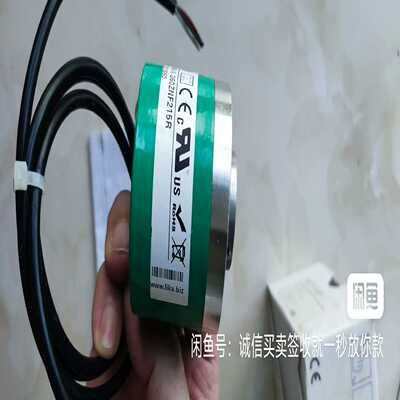 CK58-N-360ZNF215R包装附件齐意大利力卡编器询价