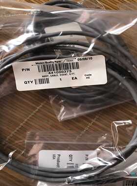 设备海利普变频器HLP-A系列HLPA02D223B 2~询价