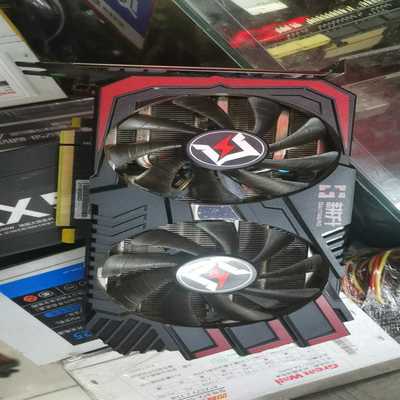 高价收。1050ti10601660s2060s--议价商品