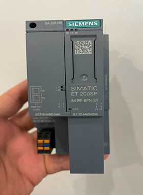 155-6AU006ES7155-6AU00-0BN0外询价