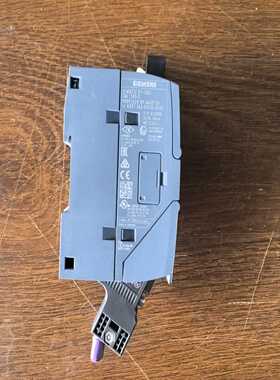 CM1243-56GK7243-5DX30-0询价