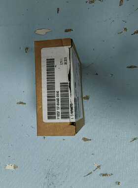 ET200SL模块6ES7137-6AA00-0询价