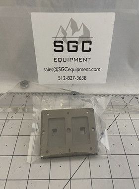 DBDesignGroupBlade-Pak7x7x1.4Quad48TQFPPN:S06828B