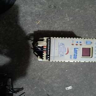 询价M71L4纶茨变频器拆机功能正常