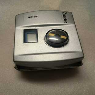 功能 询价 有 NELE 联系 美卓9103HNT