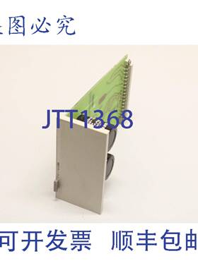 供应7TD1112-0BB C71040-A5-C304-5-85模块卡板C71040-A5-C3