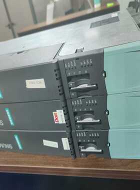 NCU720.2，6FC5372-0AA00-0AA2询价