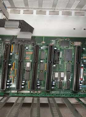 E371-17205工控机底板【博航商行】