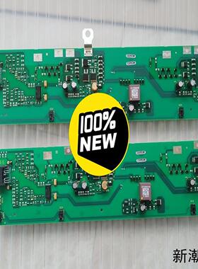 S120变频器驱动板A5E02841900议价商品