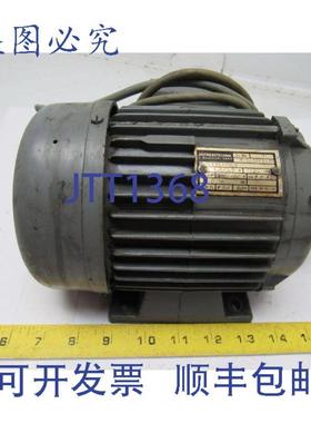 供应AntriebstechnikR0376-7R电动机3PH230460V025KW1020RPM