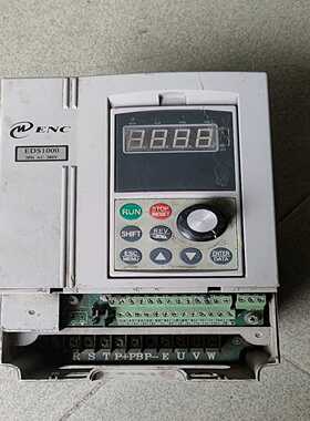 易能变频器ENCEDS1000-4T0037G/00询价