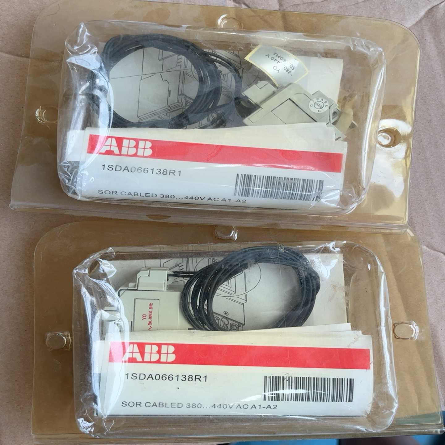 底座1-7da10-0aa0 1-7db10-~询价