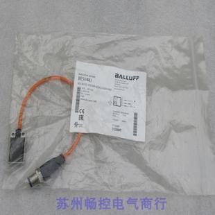GS04 全新BALLUFF传感器BESR01ZC BZ00 V02现货BES048J PSC50B
