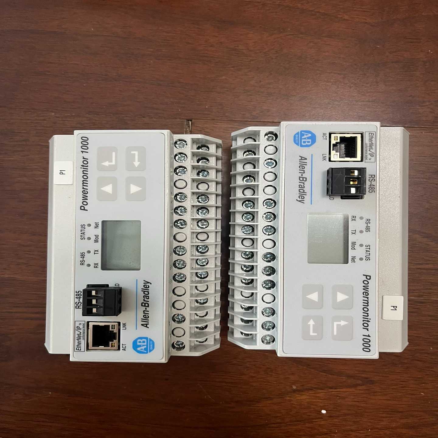 1408-EM3A-ENT ~询价